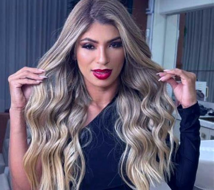 Cayetana 3 Sahagun escort
