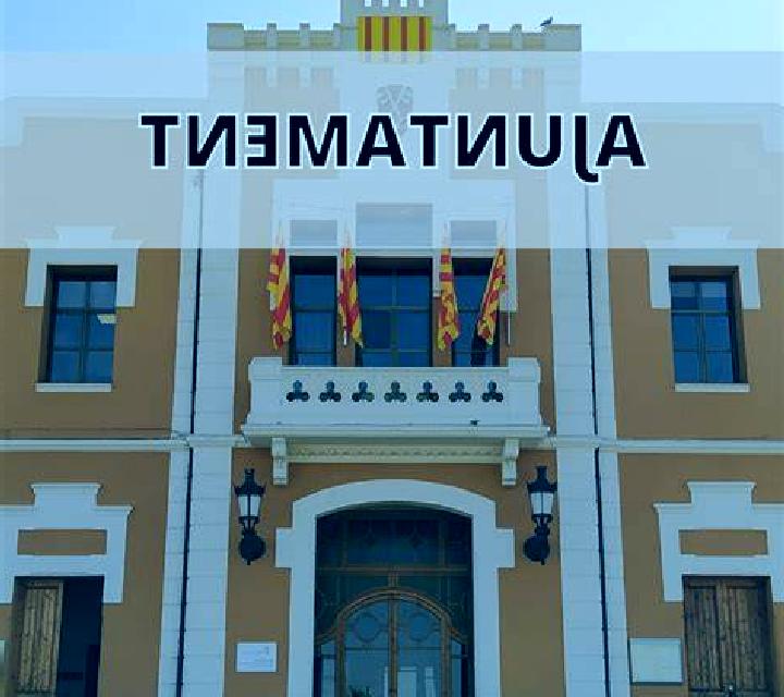 Cayetana 3 San Vicente del Palacio escort