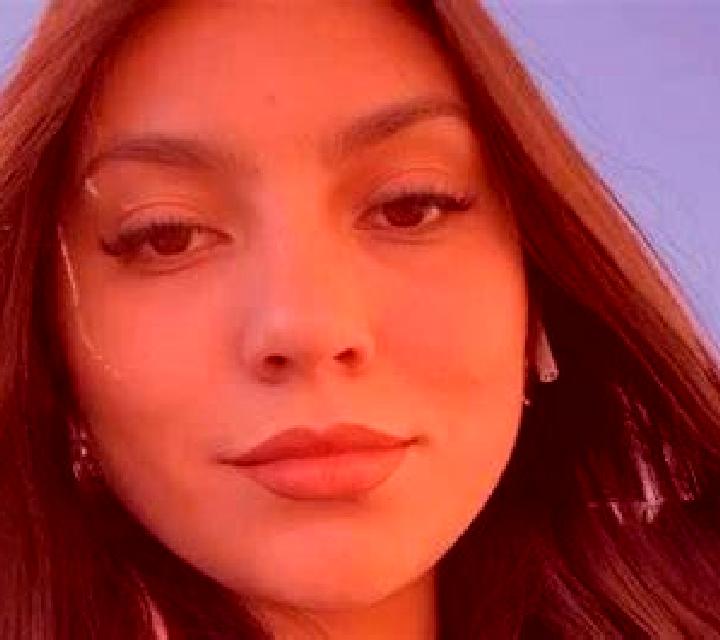 Cayetana 3 Sufli escort