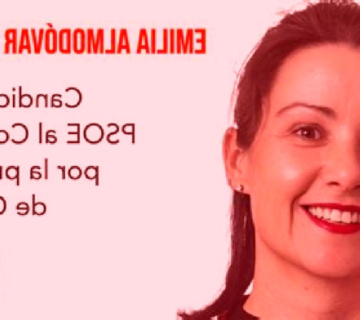 Cayetana 3 Tejeda de Tietar escort