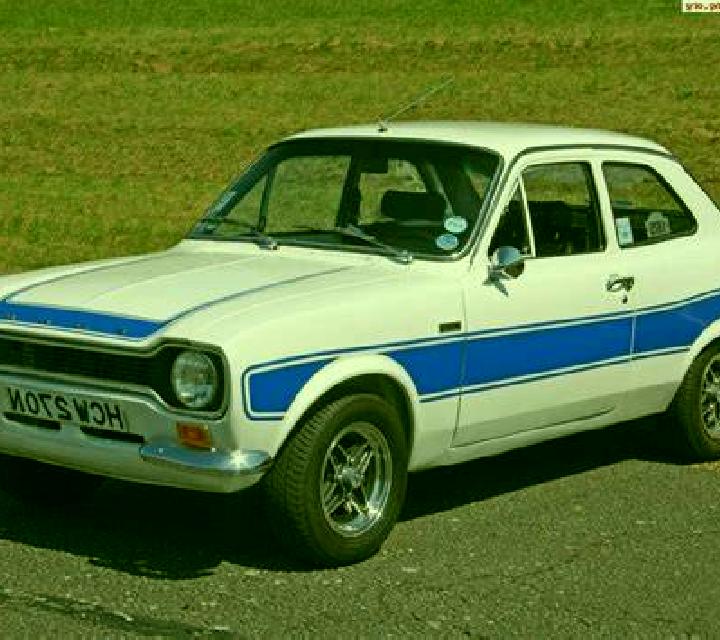 Cayetana 3 Valdemanco escort