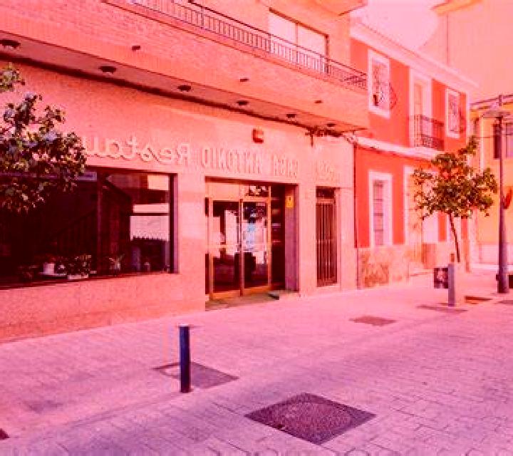 Cayetana 3 Villanueva de la Jara escort