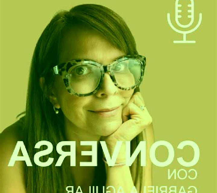 Cayetana Alcubilla de Nogales escort