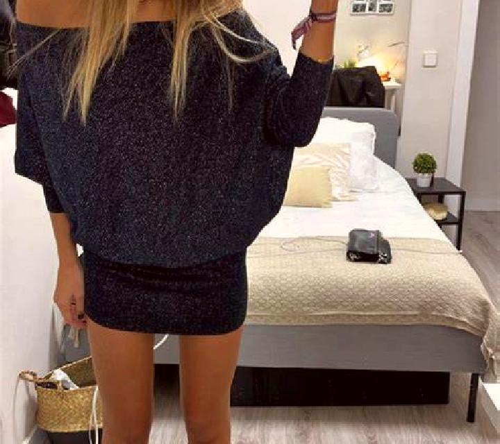 Cayetana Aleson escort
