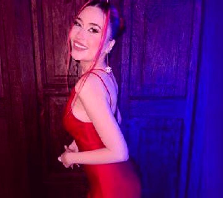 Cayetana Arboleas escort