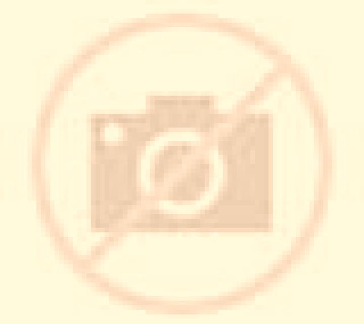 Cayetana Cabezon de Cameros escort