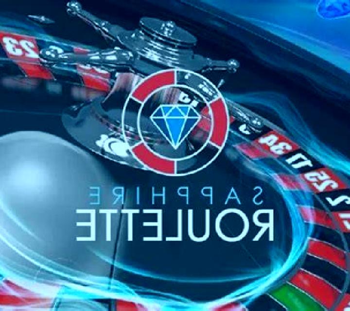 Cayetana Capmany escort