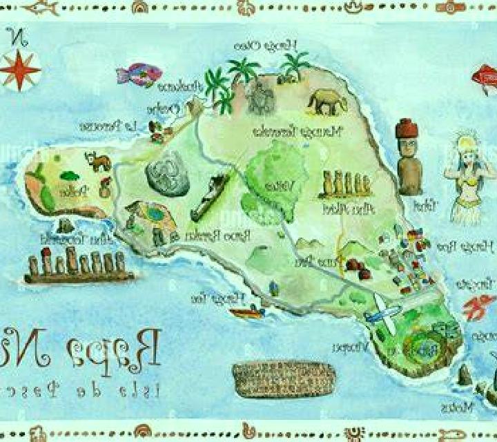 Cayetana Carriches escort
