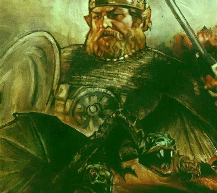Cayetana Chillaron del Rey escort
