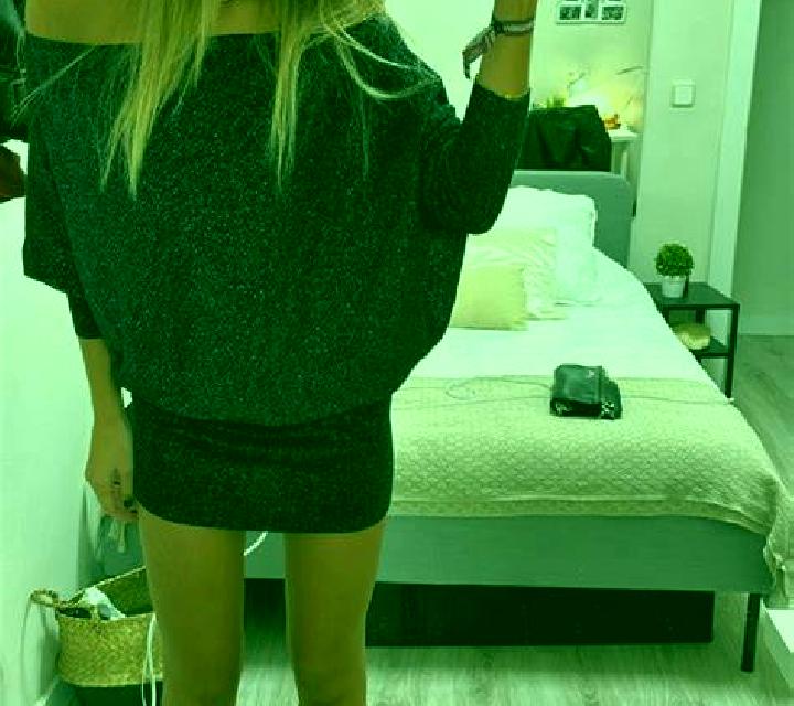 Cayetana Cordoba escort
