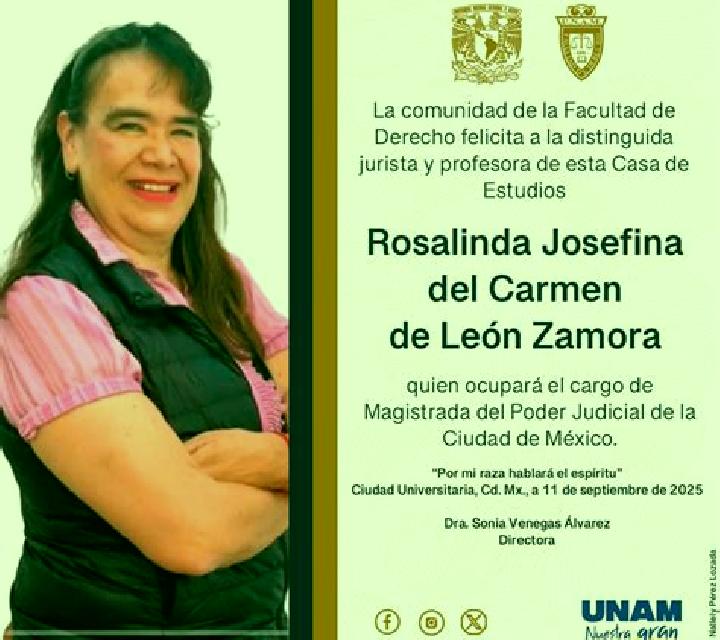 Cayetana Gea de Albarracin escort