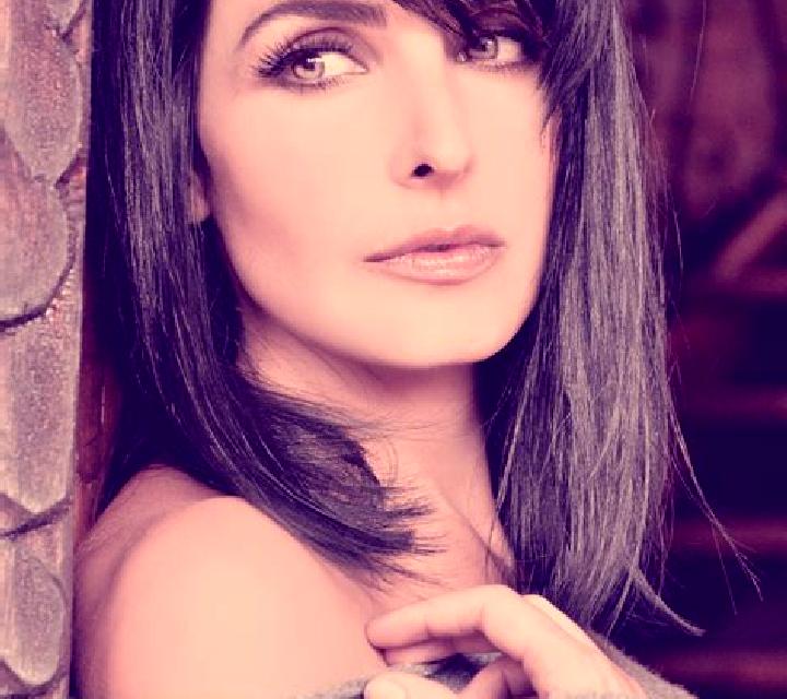 Cayetana Guadix escort