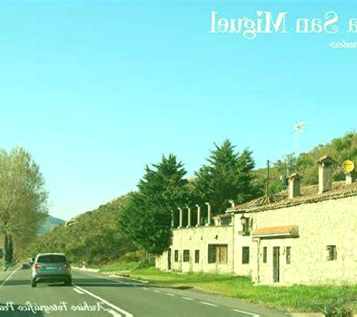 Cayetana Instincion escort