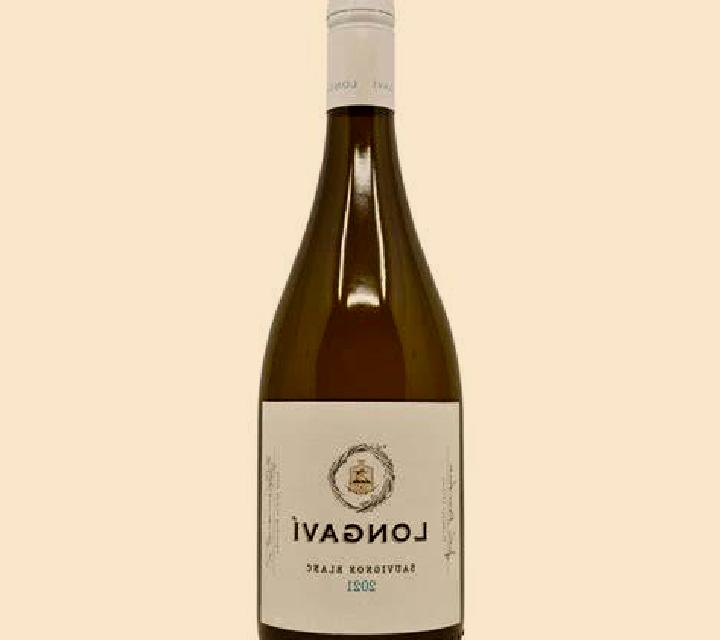 Cayetana la Morera de Montsant escort
