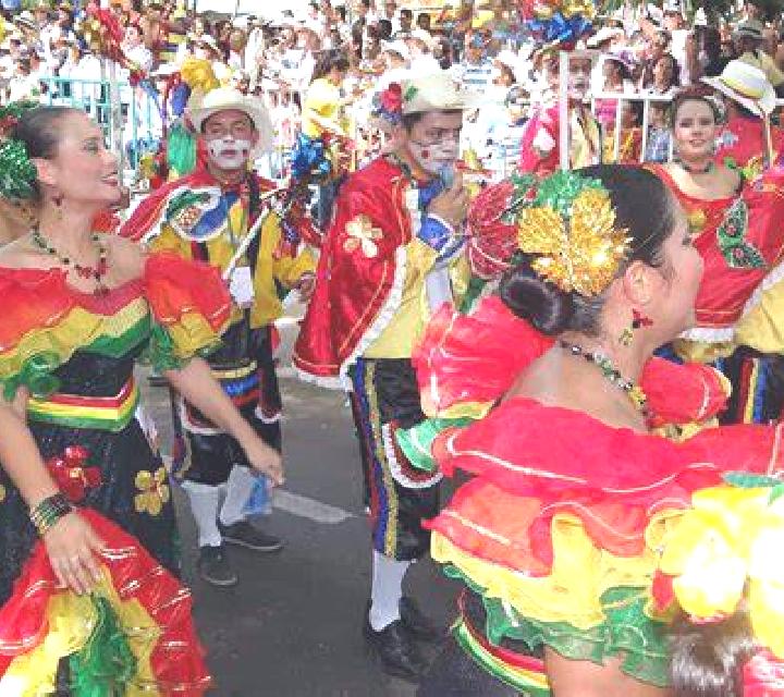 Cayetana La Seu d Urgell escort