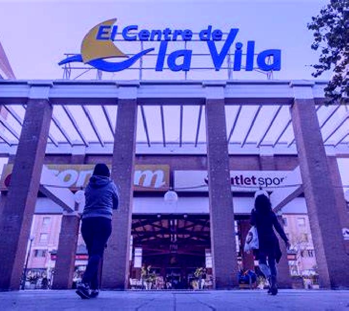 Cayetana la Vila Olimpica del Poblenou escort