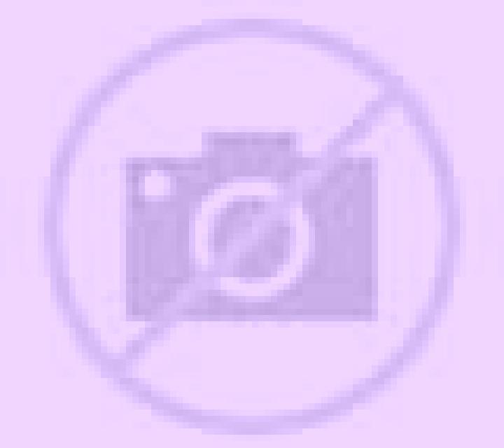 Cayetana Martos escort