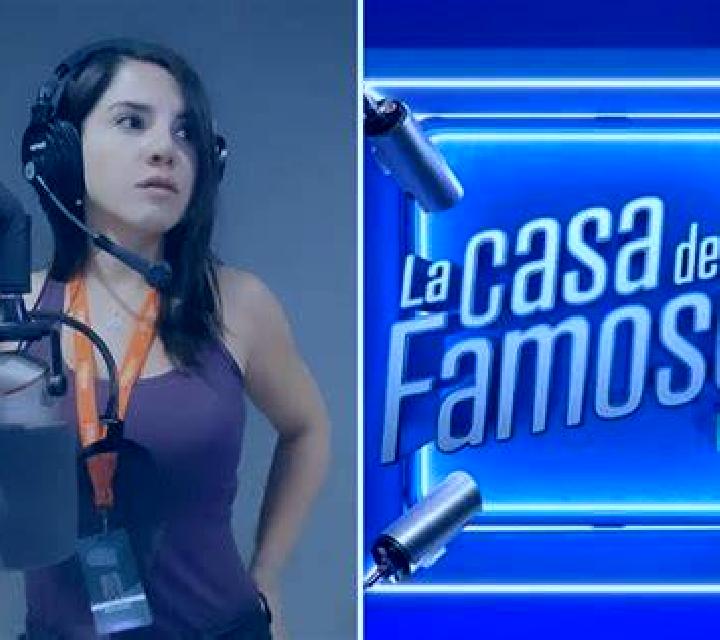 Cayetana Nogales escort