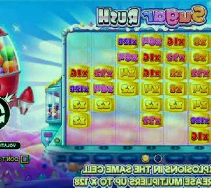 Cayetana Paterna del Campo escort