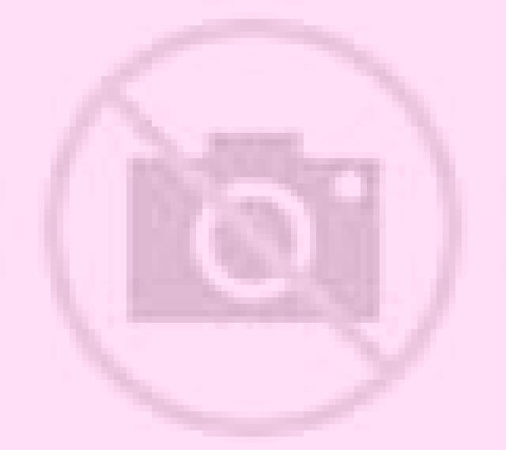 Cayetana Reyero escort