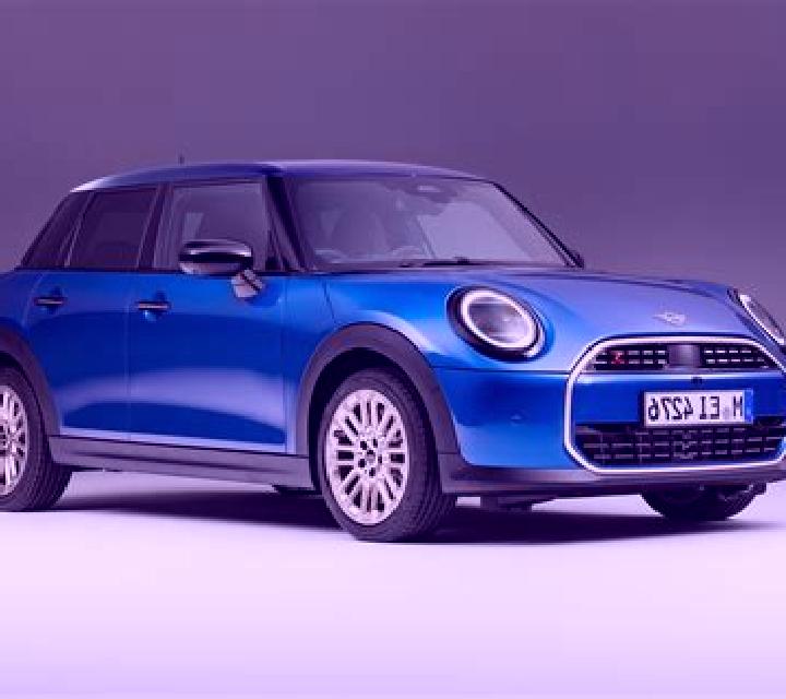 Cayetana Sallent escort
