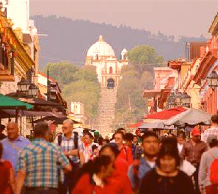 Cayetana San Cristobal de la Cuesta escort