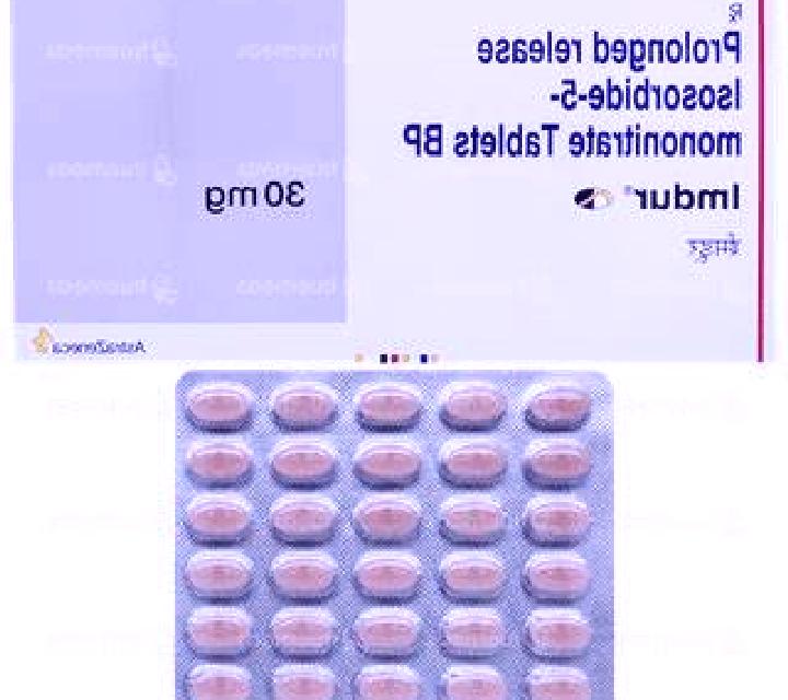Cayetana Sobradillo escort