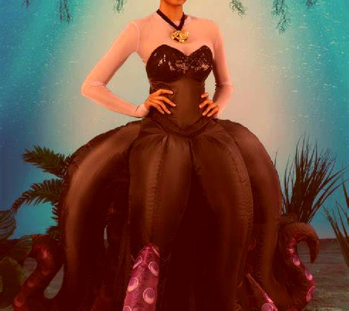Cayetana Tollos escort