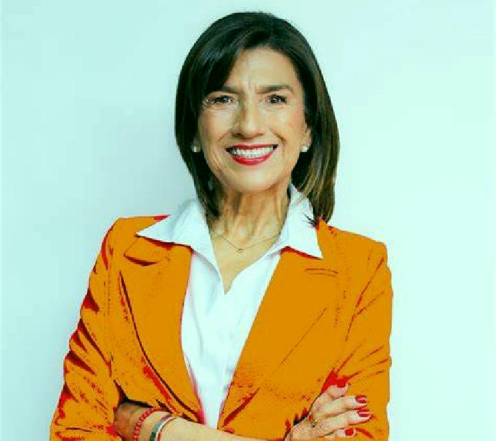 Cayetana Valdelagua del Cerro escort