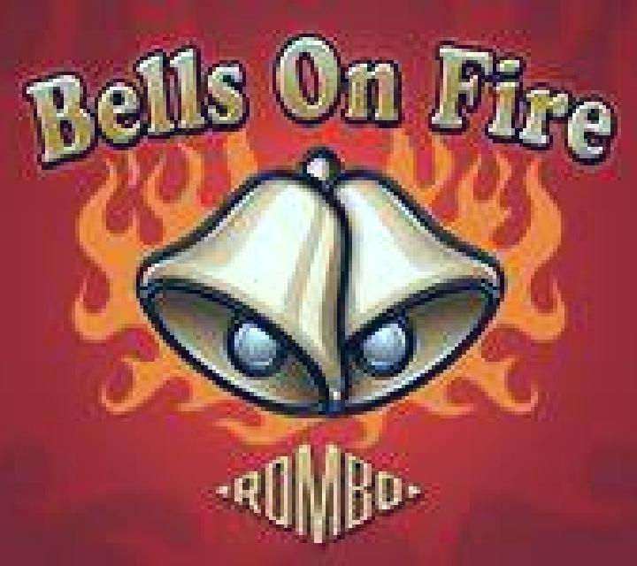 Cayetana Villafranca de Ebro escort