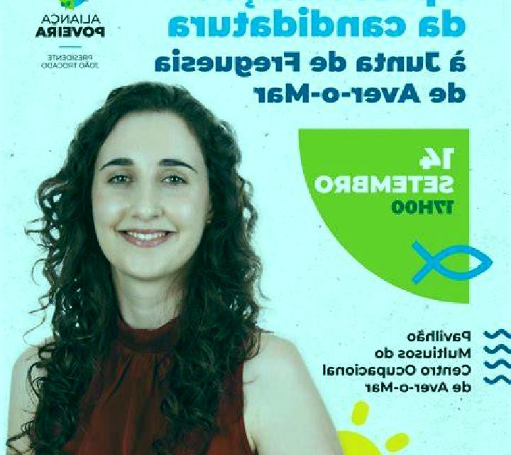 Cayetana Villarrasa escort