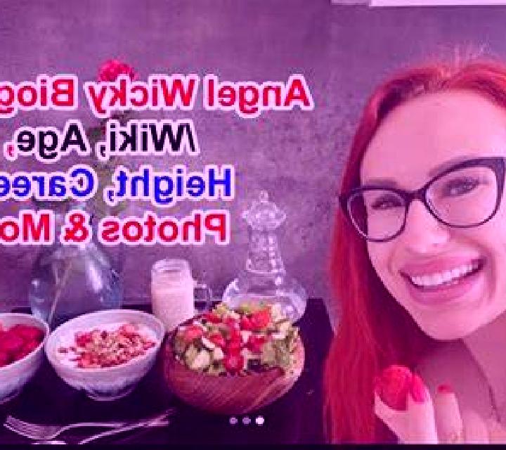 Cecilia 2 Alarilla escort