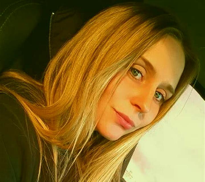 Cecilia 2 Barboles escort