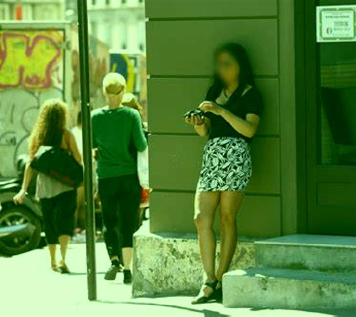 Cecilia 2 Camarasa escort