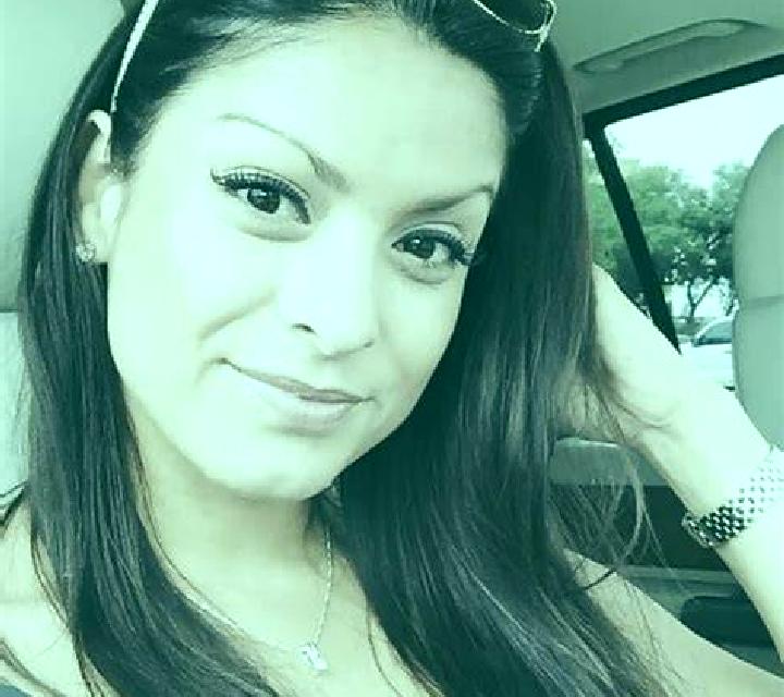 Cecilia 2 Campillo de Azaba escort