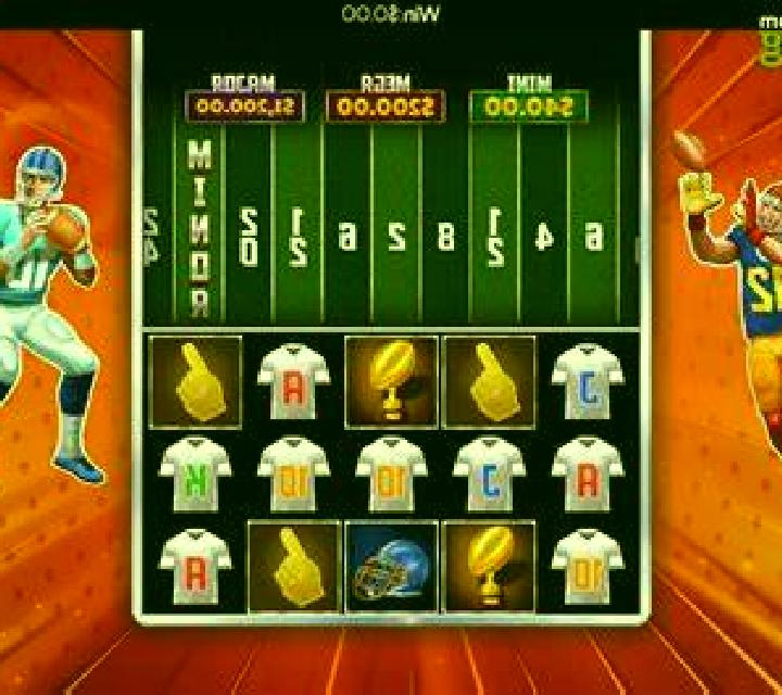 Cecilia 2 Casares escort