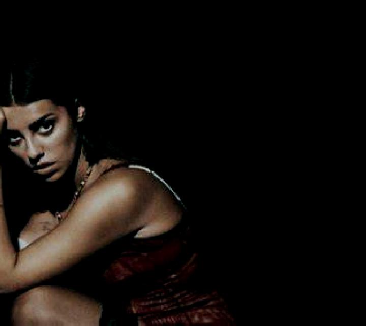 Cecilia 2 Ceclavin escort