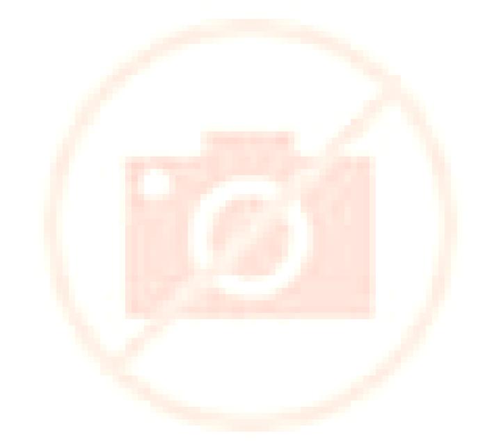 Cecilia 2 Gotarrendura escort