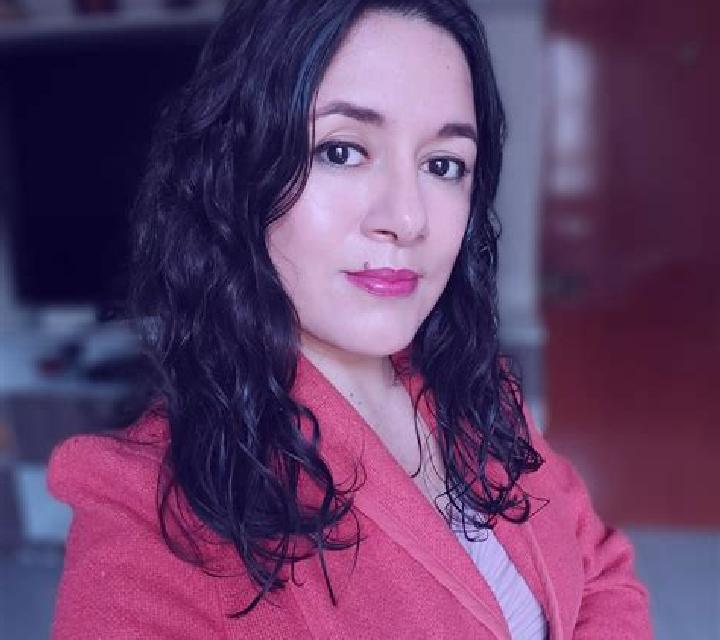 Cecilia 2 Malgrat de Mar escort