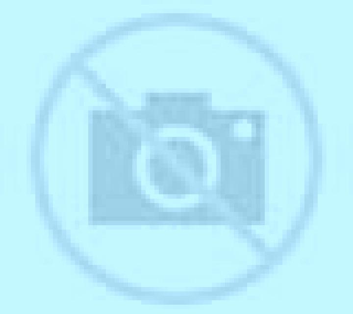 Cecilia 2 Minaya escort