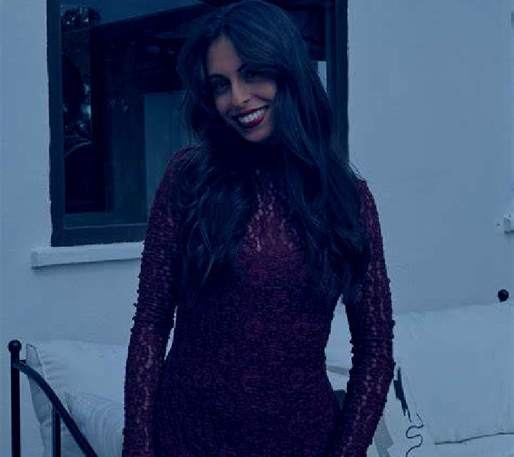 Cecilia 2 Osso de Sio escort