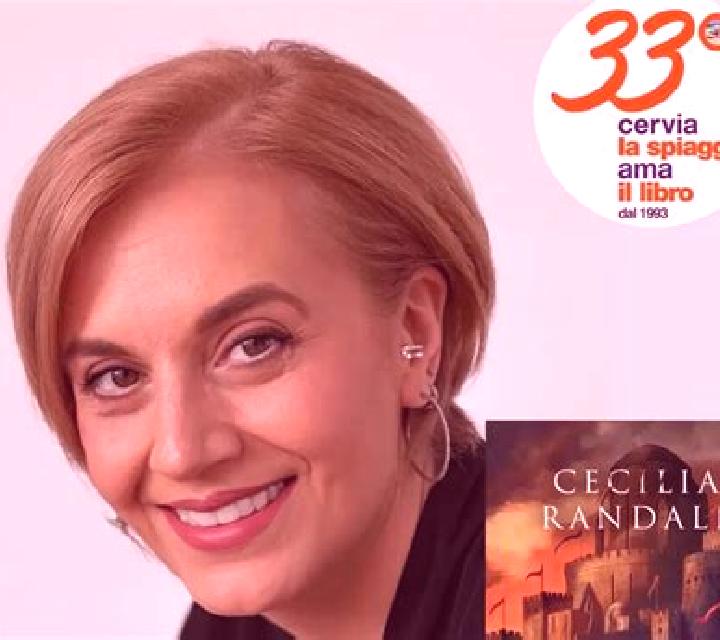 Cecilia 2 Pantoja escort