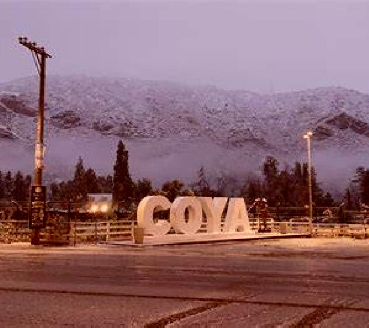 Cecilia 2 Riu de Cerdanya escort