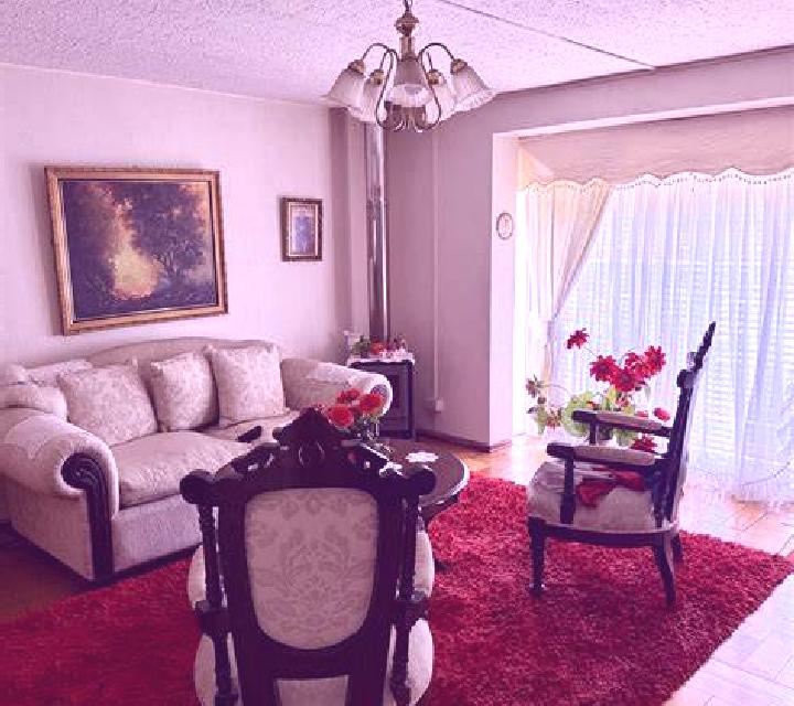 Cecilia 2 Segovia escort