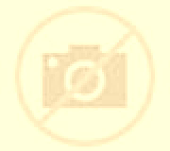 Cecilia 2 Talavan escort