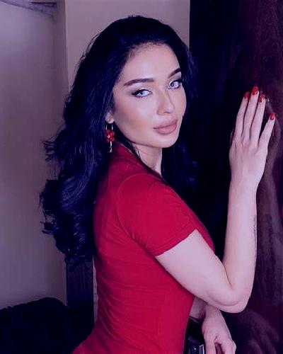 Cecilia 2 Villamuera de la Cueza escort