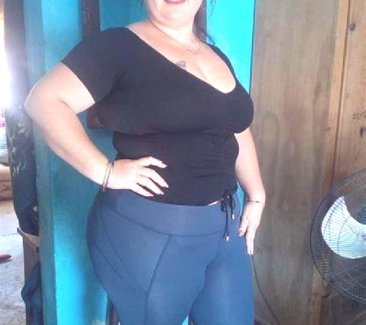 Cecilia 2 Vizcainos escort