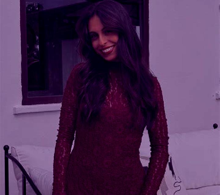 Cecilia 3 Barbastro escort