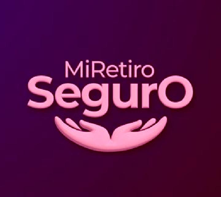 Cecilia 3 Barraco escort
