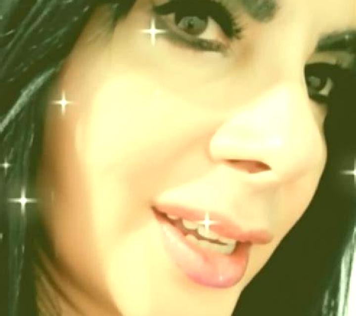 Cecilia 3 Carballedo escort